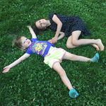 Judith Ar Pa - @judith_archambault - Instagram
