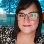 Judith Archambault - @juditharchambault.epicure - Instagram