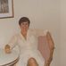 Judith Archambault - Facebook