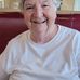 Judith Archambault - Facebook