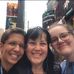 Judith Archambault - Facebook