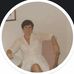 Judith Archambault - Facebook