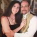 Judith Archambault - Facebook