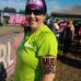 Judith Archambault - Facebook