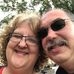 Judith Zember Archambault - Facebook