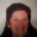 Judy Archambault - Facebook