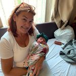 Judith Arman - @juditharman - Instagram