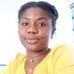 Judith Armande Gnagnan - Facebook