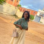 Judith Armando - @judith_armando0 - Instagram
