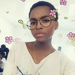 Judith Armando - @judith_armando266 - Instagram