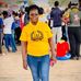 Judith Armando - Facebook