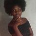 Judith Armando Sembo - Facebook