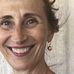 Judith Ehrmann - Facebook