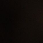 Marce - @judith_armando100 - Instagram