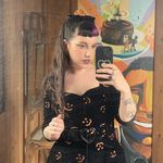 🕷 𝕵𝖚𝖉𝖎𝖙𝖍 𝕱𝖊𝖗𝖓𝖆𝖓𝖉𝖊𝖟 🕷 - @judith.artz - Instagram