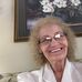 Judith Artz - Facebook