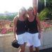 Judith Artz - Facebook