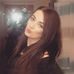 Judith Artz - Facebook