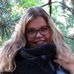 Judith Artz - Facebook