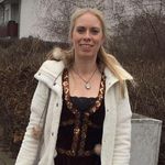 Judith Artz - @jule.387 - Instagram