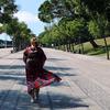 Judith Artz - @judithartz7 - TikTok