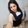 Judith Martz - @judithmartz26 - TikTok