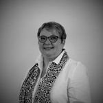 Judith Richartz - @judithrichartz - Instagram