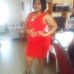 Asha Judith - Facebook