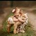 Asha Judith - Facebook