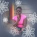 Asha Judith - Facebook