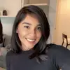 ashjudith_k - @ashjudith_k - TikTok