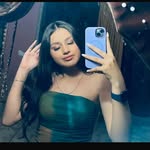 Ashleyy🫆 - @judith_ashley__ - Instagram