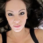 Jessica Jacks - @judithashley333 - Instagram