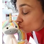 Judith Ash - @judth_ash - Instagram