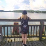 Judith Ash - @judithash1 - Instagram