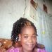 Judith Ash - Facebook