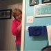 Judith Ash - Facebook