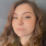 Judith Ash - @judithhmaureen - Instagram