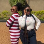 Judith Ashaba - @judith.ashaba - Instagram