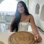 ᴊᴜᴅɪᴛʜ ᴀsʜᴀʀᴀ - @judithashara - Instagram