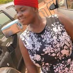 Judith Ashiagbor - @judith.ashiagbor - Instagram
