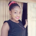 Judith Ashiekpe - @judithashiekpe - Instagram