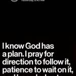 Judith Ashley - @judith.ashley.75470 - Instagram