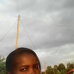 Judith Ashley - @judith.ashley.357 - Instagram
