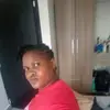 Judith Ashlie - @judithashlie - TikTok