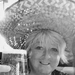 Judith Ashman - @ashmanjudith1 - Instagram