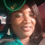 Judith Ashorkor Tetteh - @judithashorkor - Instagram
