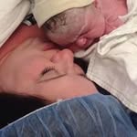 Judith - @judithashleyc - Instagram