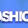 Judith - @judithfashion00 - TikTok