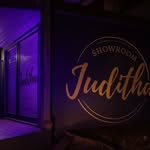 Juditha ShowRoom - @juditha_showroom - Instagram